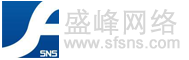 星之火電子海圖